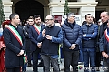 VBS_6728 - Fiera dei Santi - 12.ma Fiera Nazionale del Tartufo